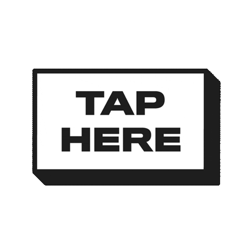 91264276c12b0c12e6320a0a97b195ee.gif