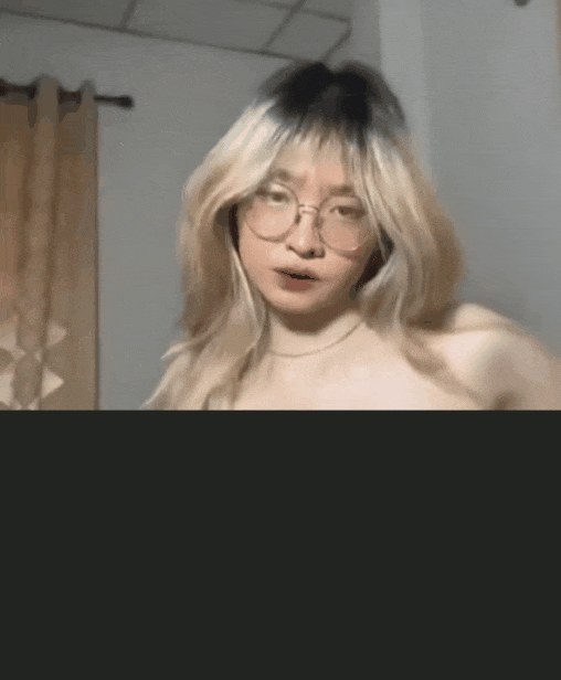 GIF_20260129_202305_938.gif