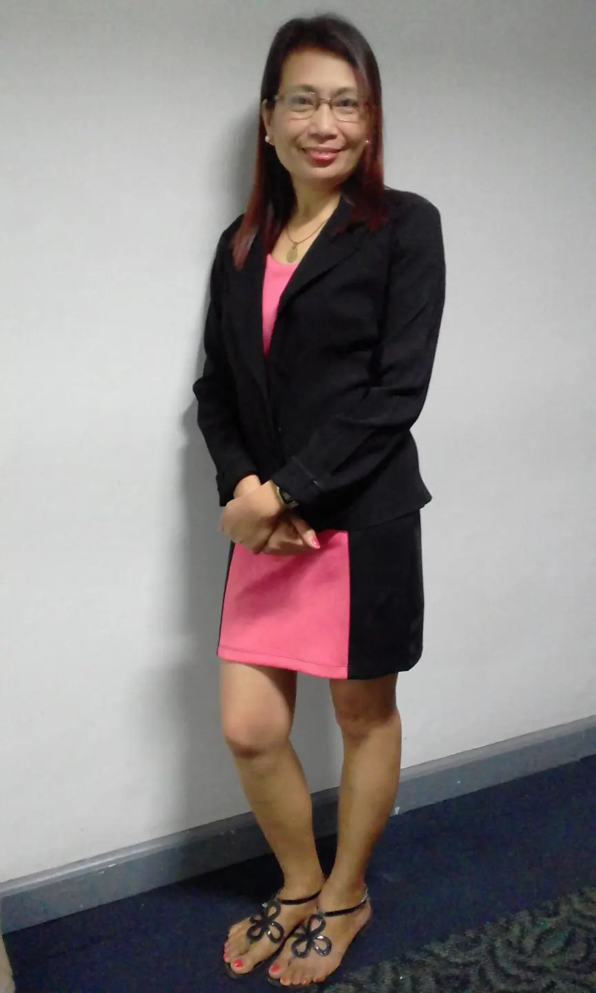 Weng1.webp