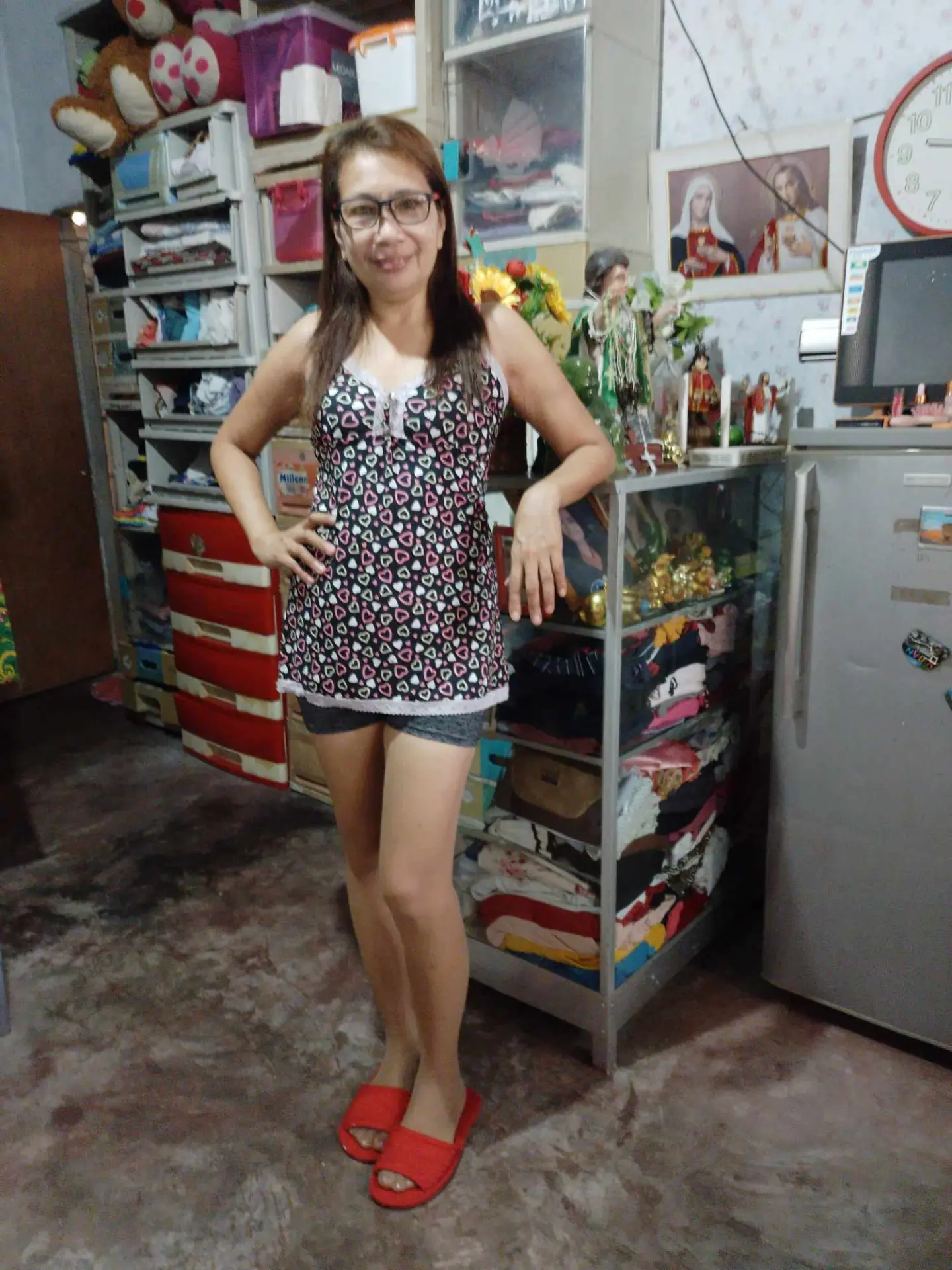 Weng3.webp
