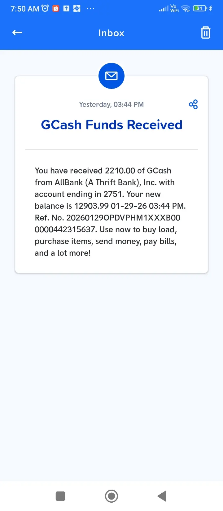 Screenshot_2026-01-30-07-50-58-657_com.globe.gcash.android.webp