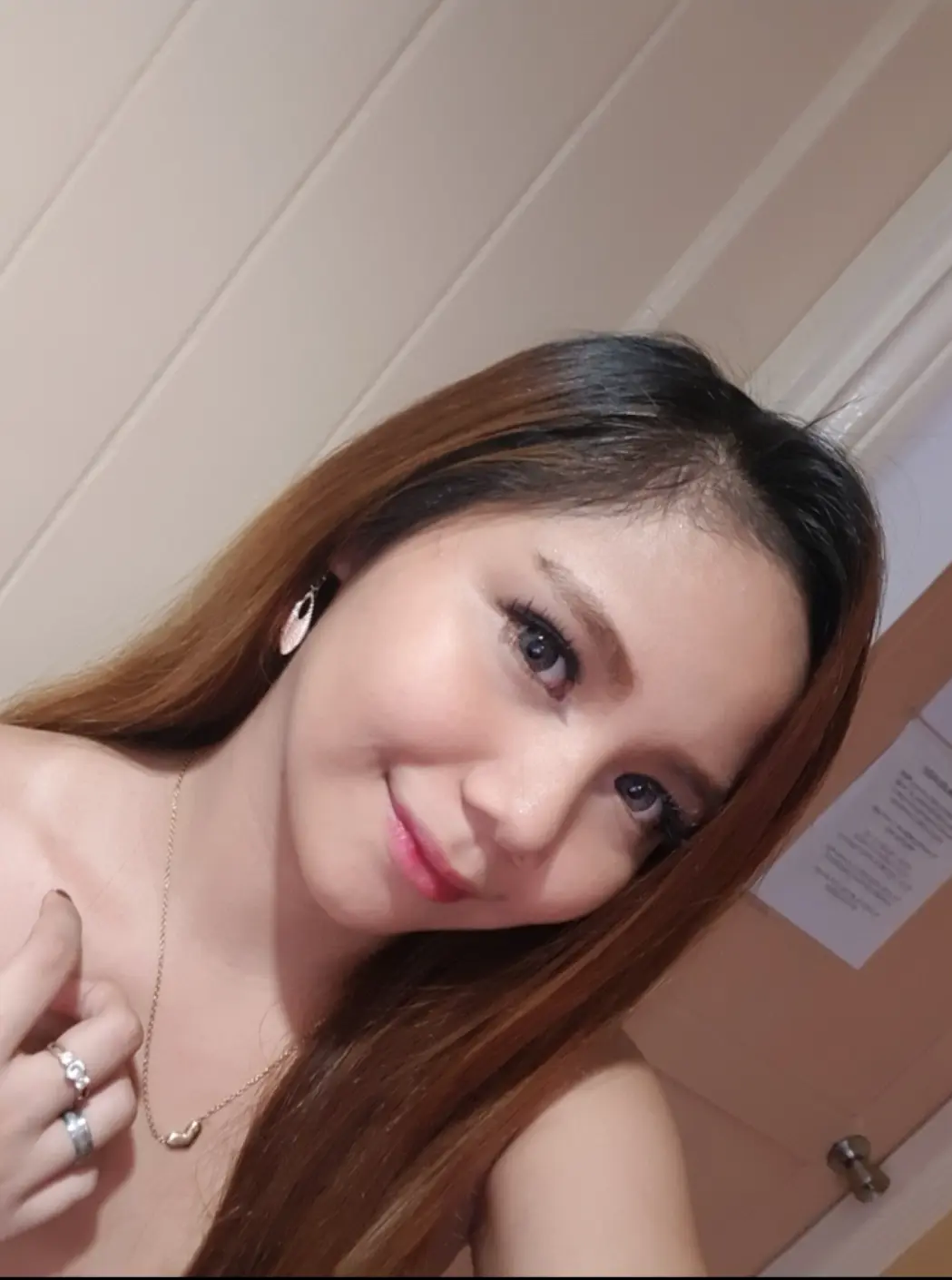 Screenshot_2026-01-30-08-05-41-355_com.android.chrome-edit.webp