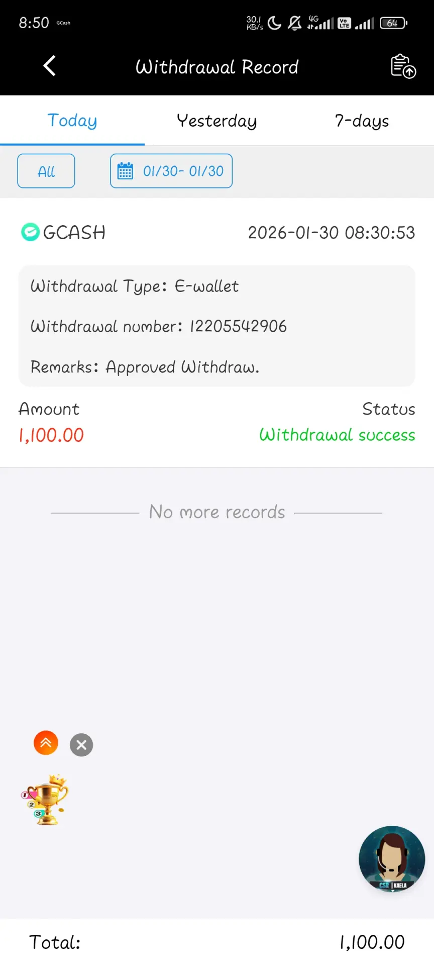 Screenshot_2026-01-30-08-50-05-373_prod.app_jdpotlbs2.com.webp