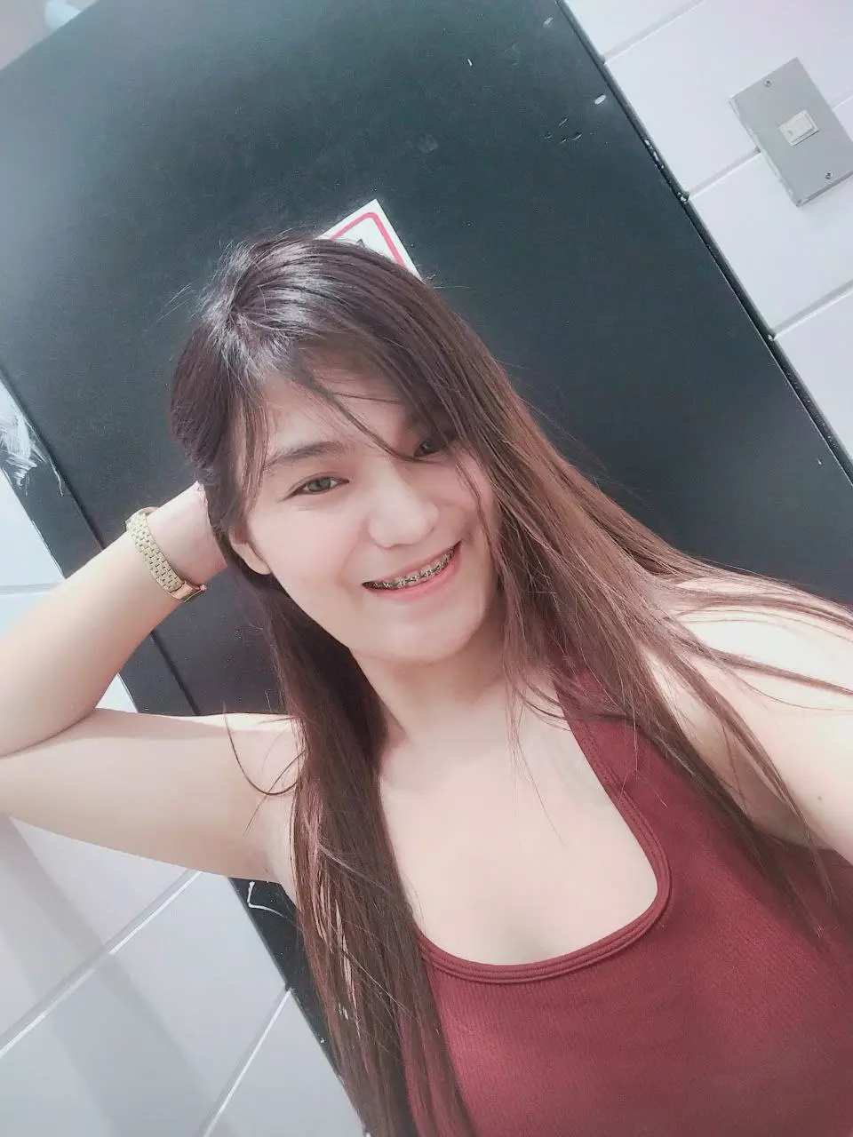 1000029907.webp