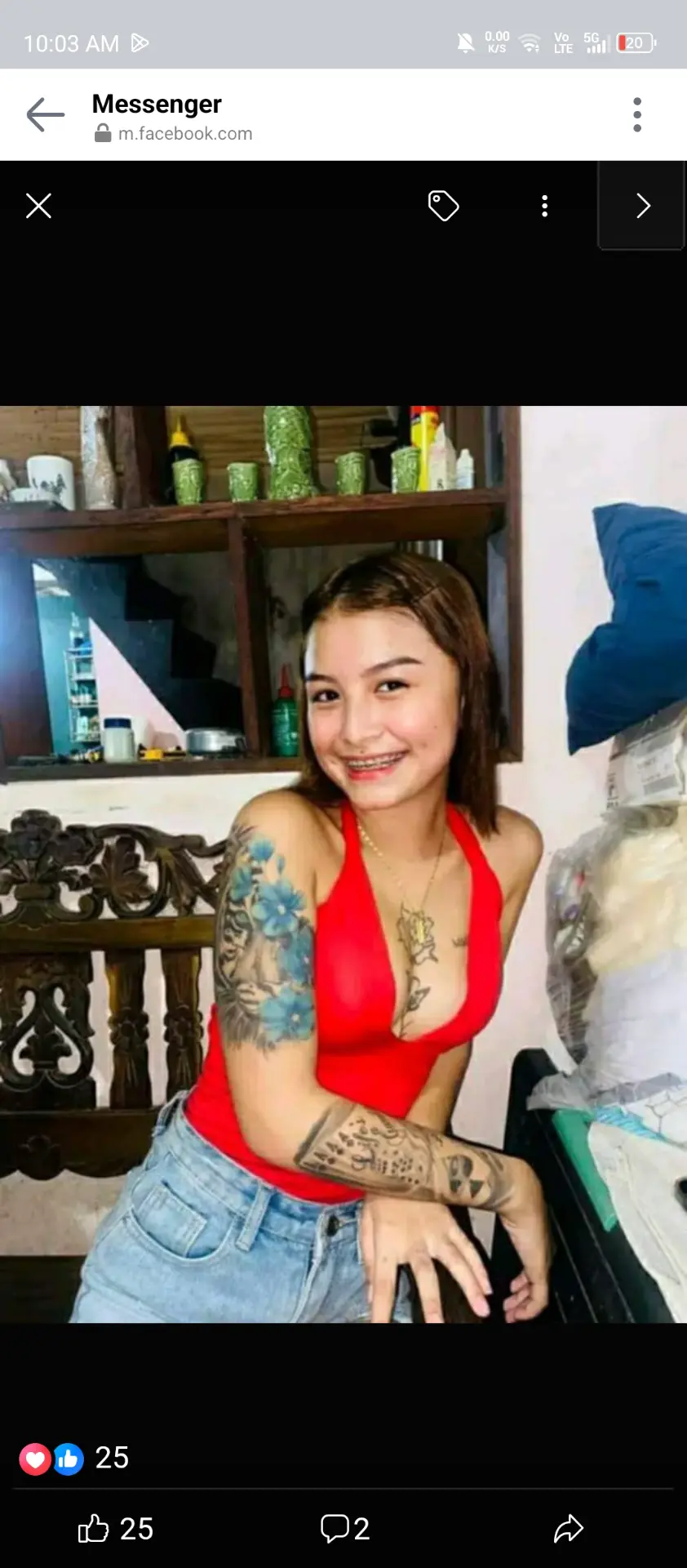 Menggay na makulit haha rekta