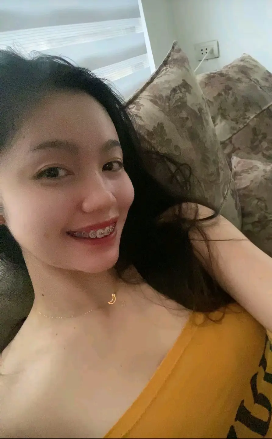 Screenshot_20260130_104512_TikTok.webp