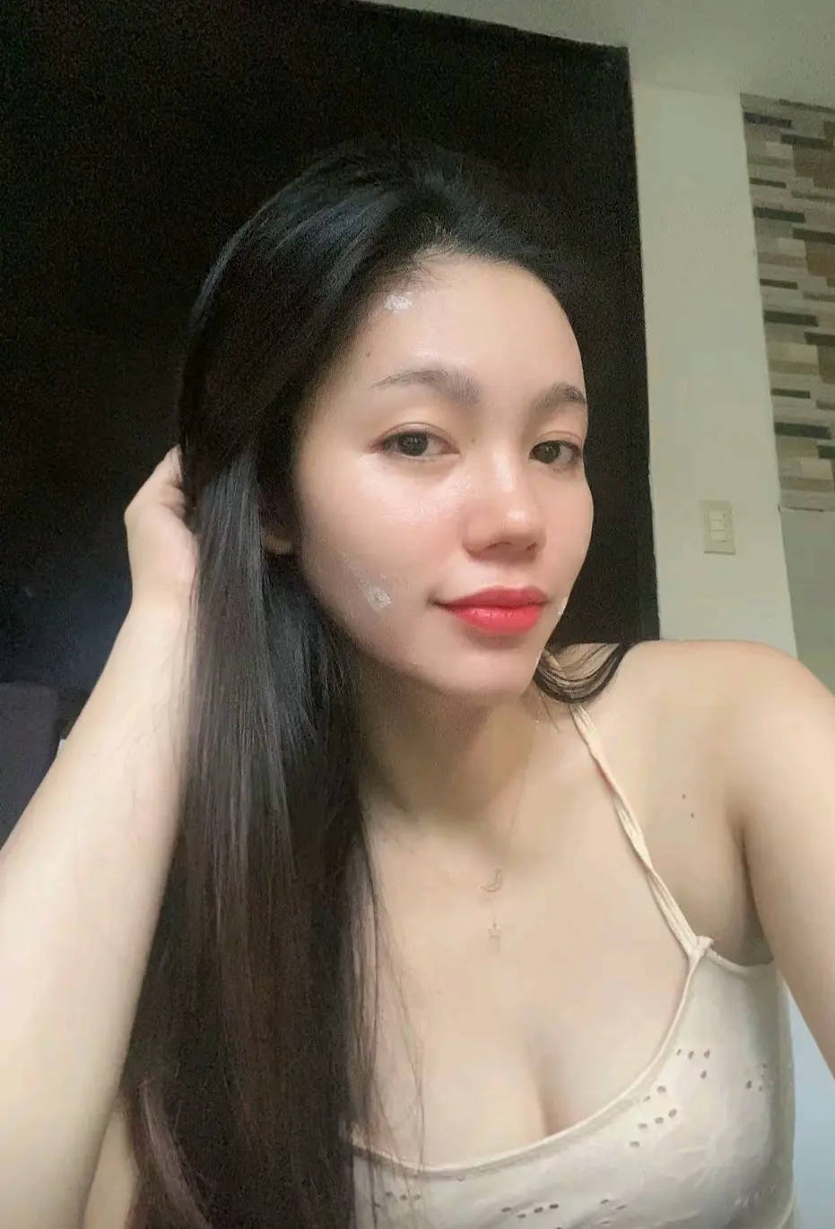 Screenshot_20260130_104521_TikTok.webp