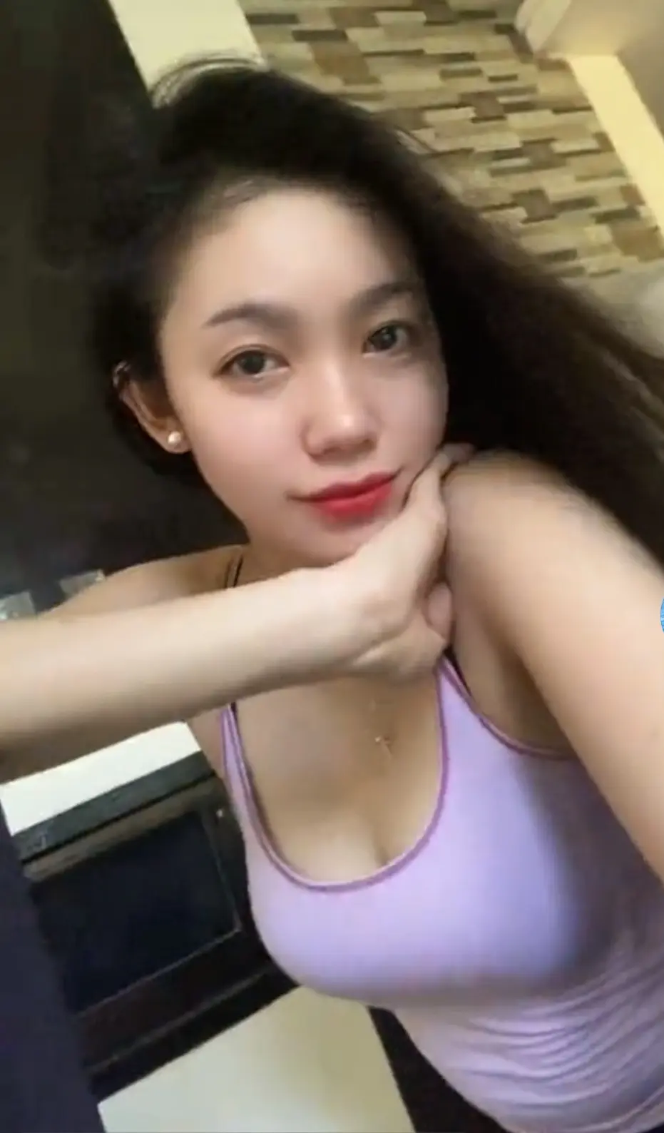 Screenshot_20260130_104749_TikTok.webp