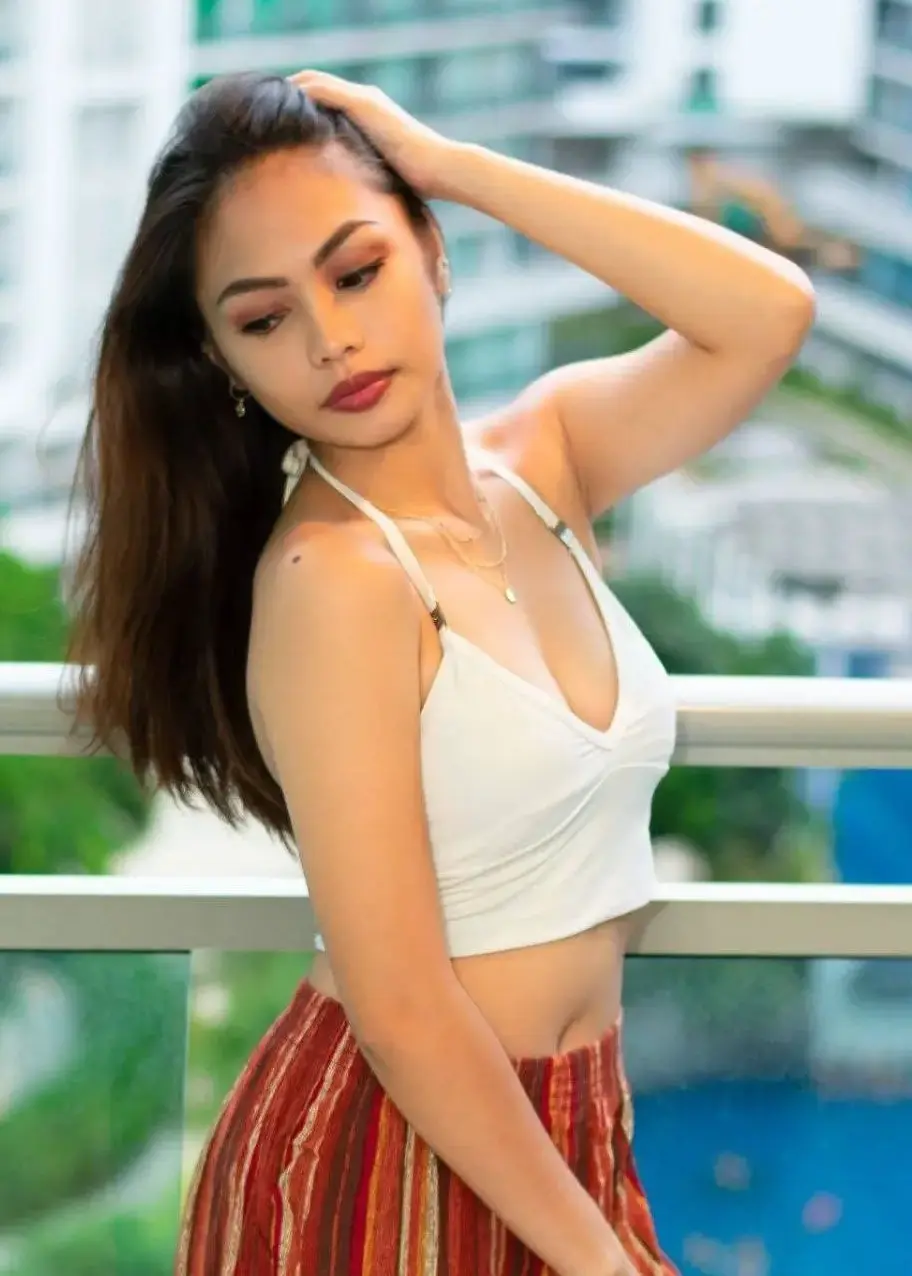 ANOTHER RARE EACAKES | Ni lamog ang PERLAS ni finesheyt