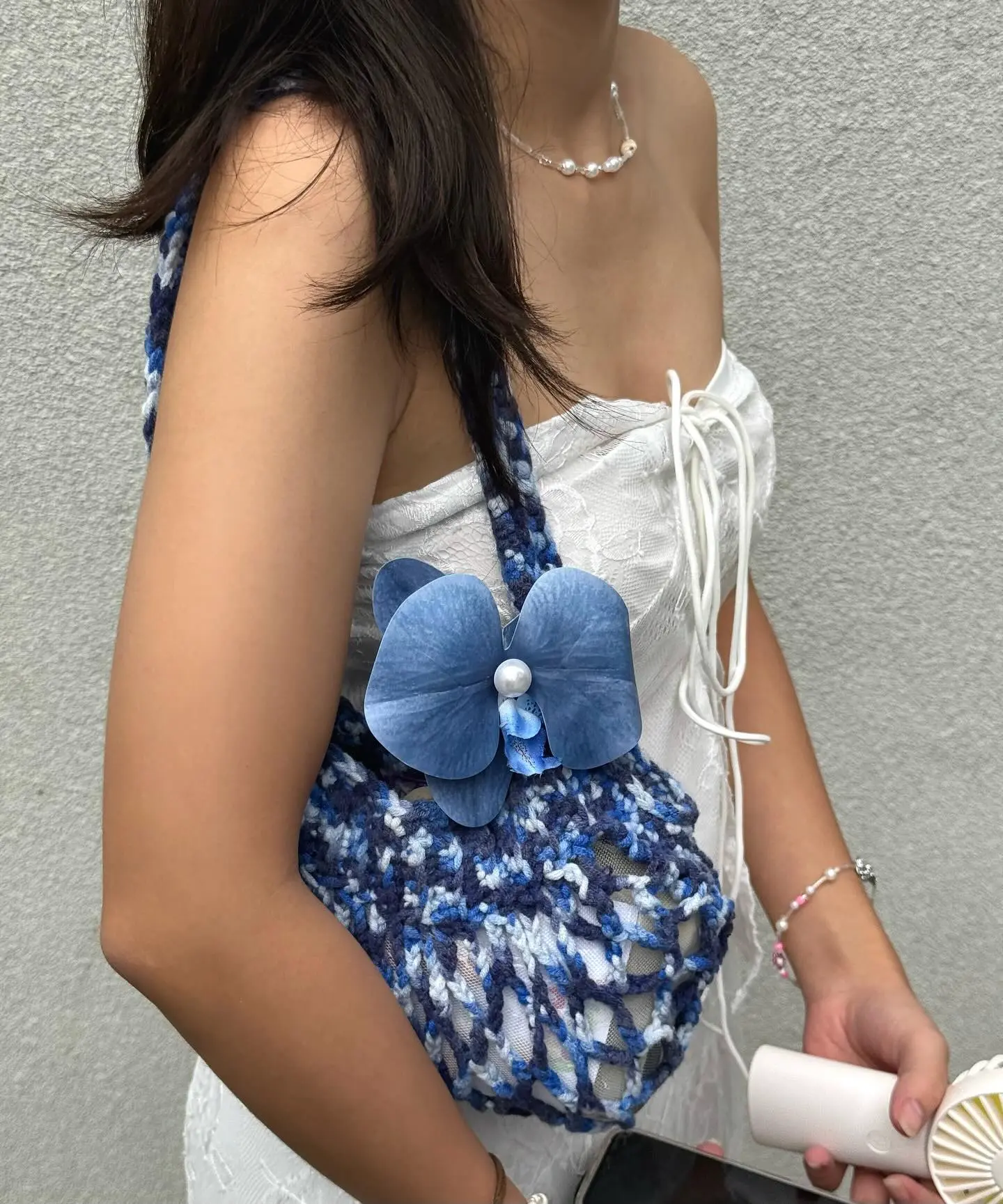 anikatarga_1739611037_3568438482148411323_6303629325.webp