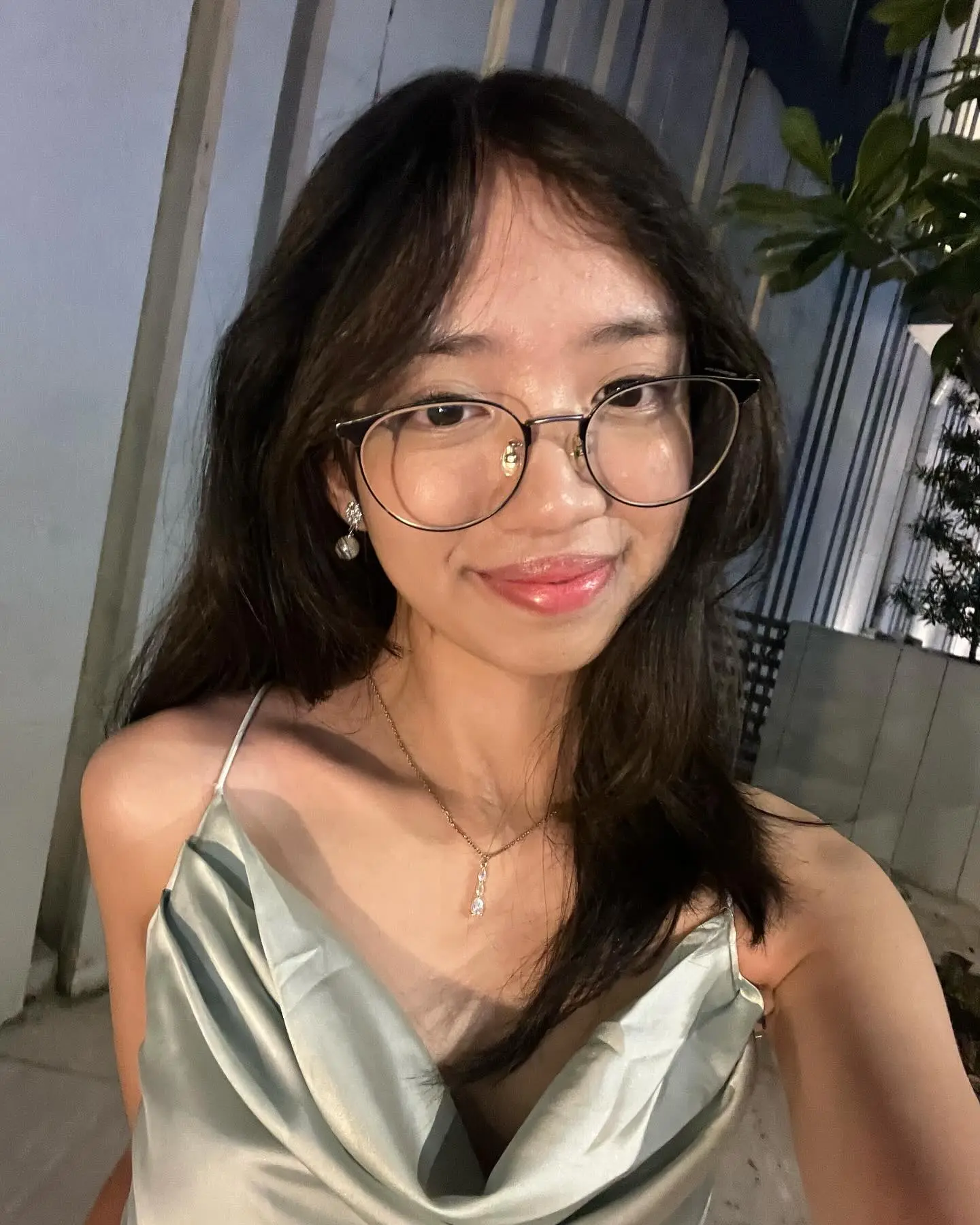 IG Photos ni Anika