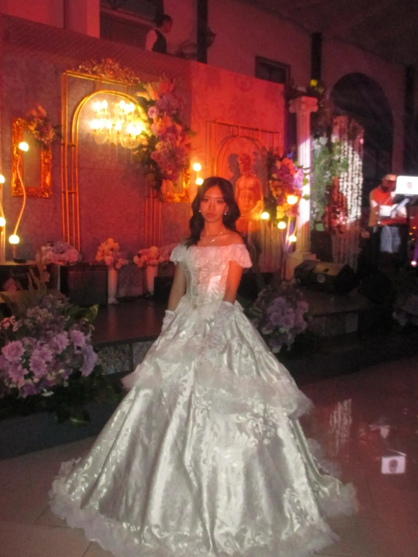 anikatarga_1749036434_3647504436299254193_6303629325.webp
