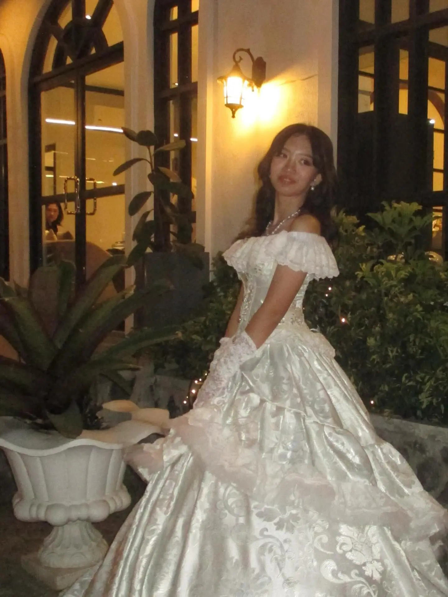 anikatarga_1749036434_3647504436307676843_6303629325.webp