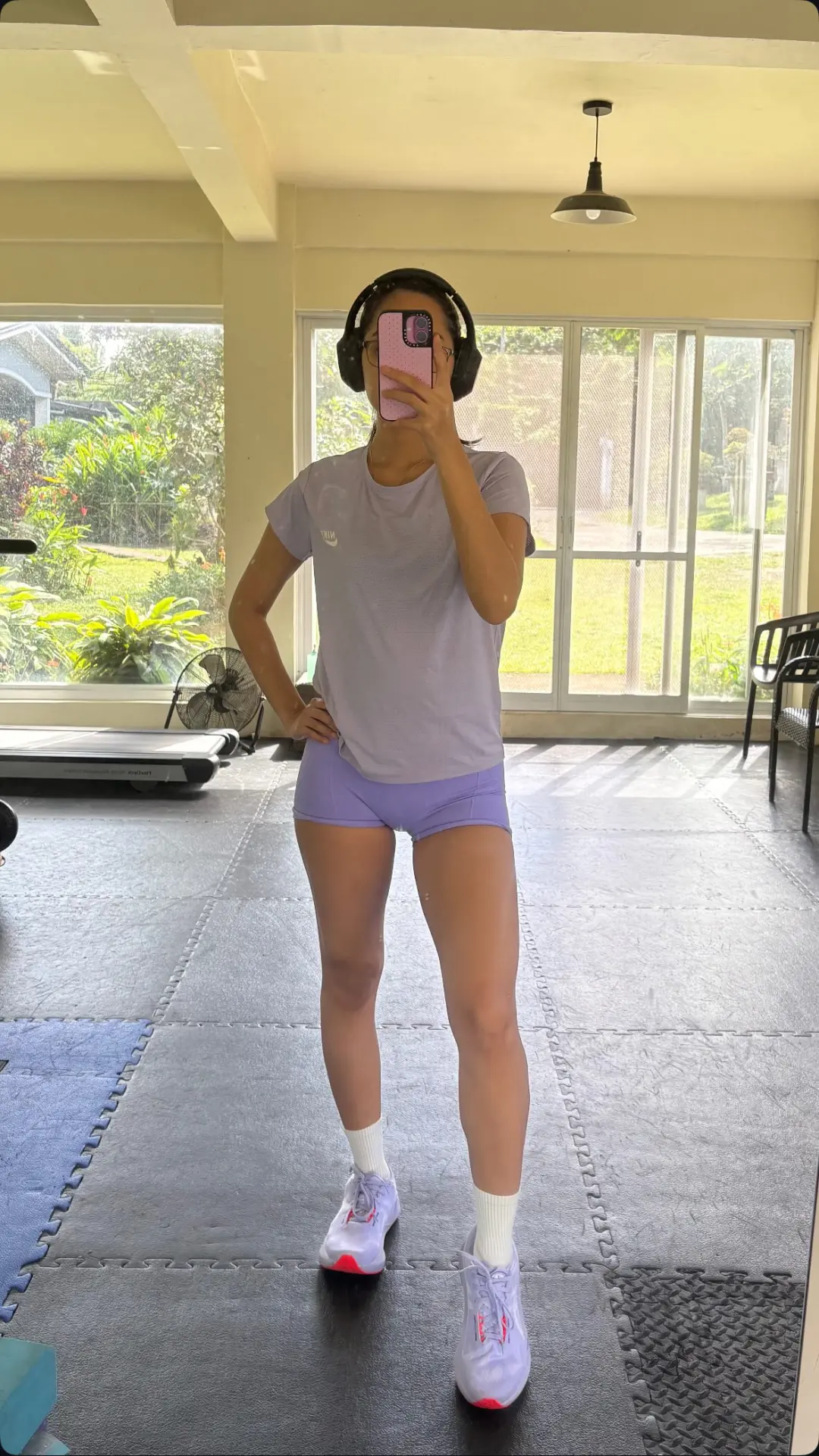 Grabe kana iggy