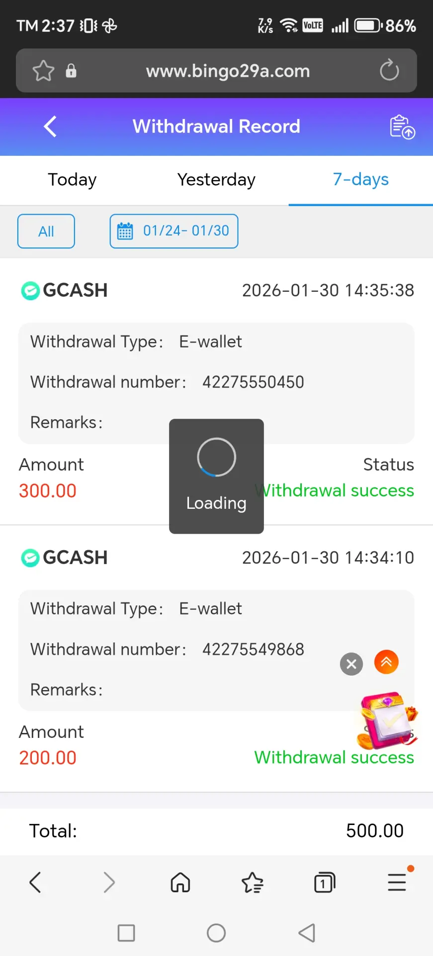 1000019402.webp
