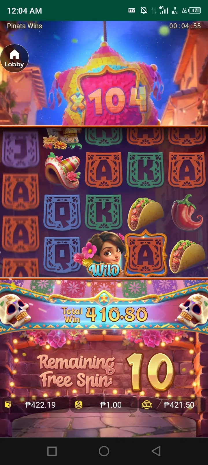 Screenshot_20260130-000457.webp