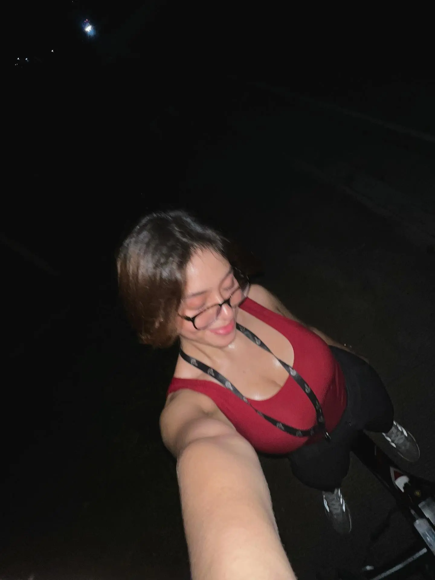 1769762617338.webp