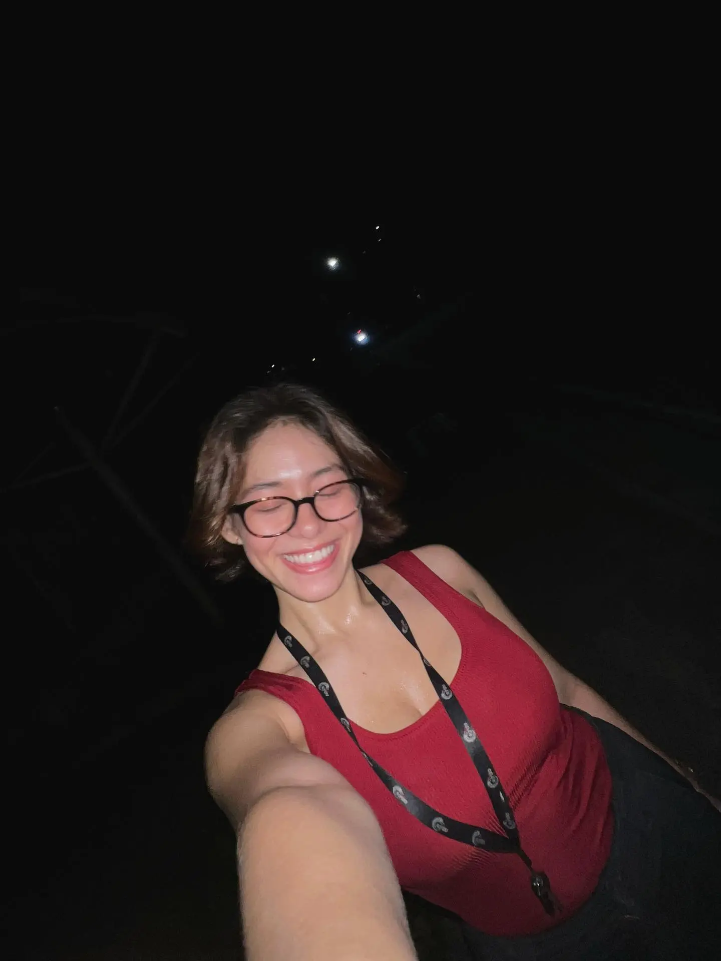 1769762628013.webp