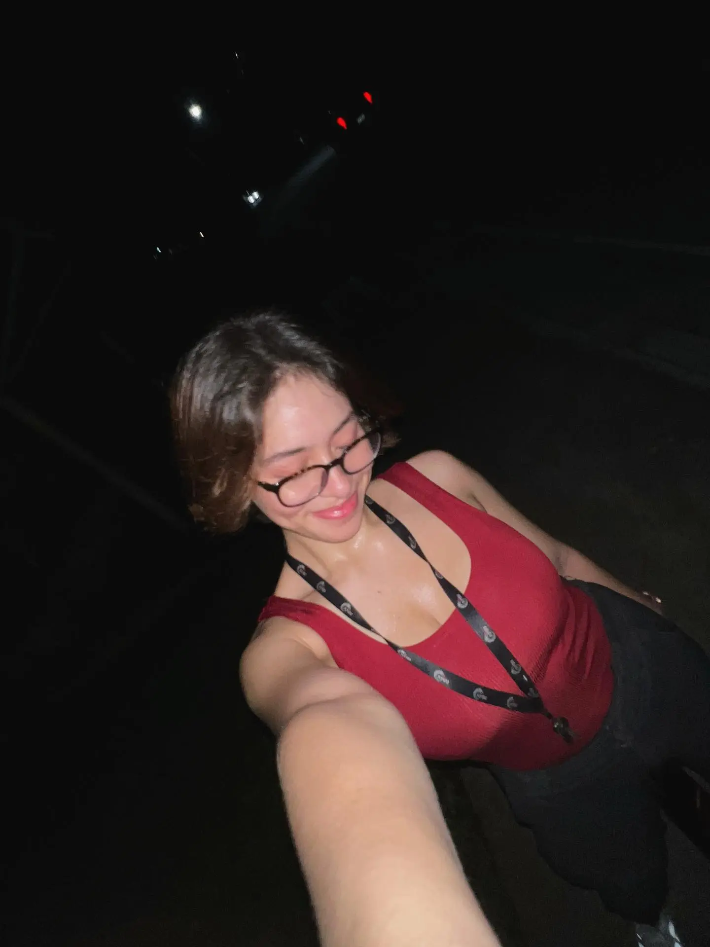 1769762641321.webp