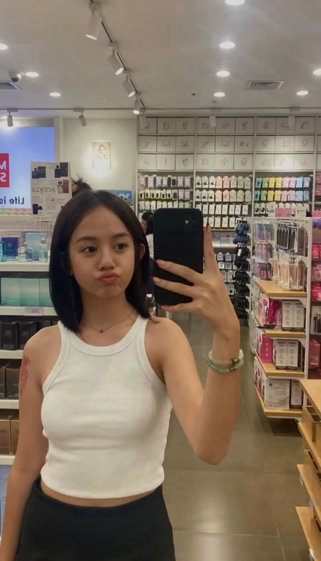 Sweetiepieerize / Erize Mallari