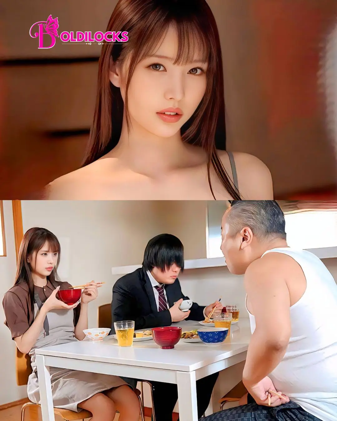 Boldilocks (96).webp