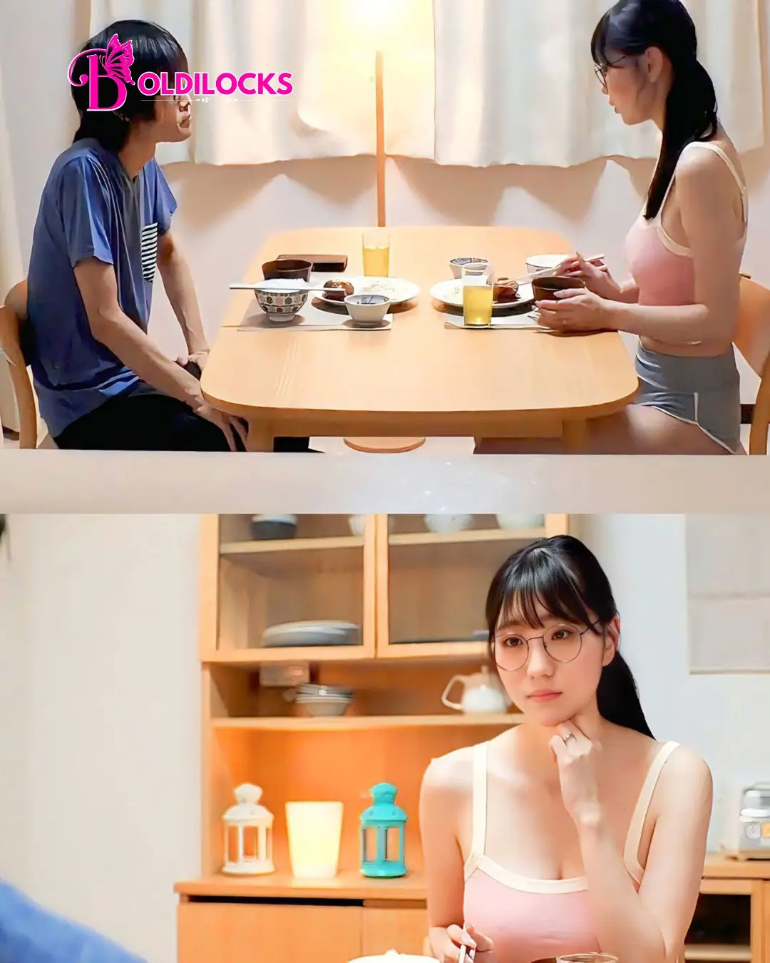 Boldilocks (92).webp