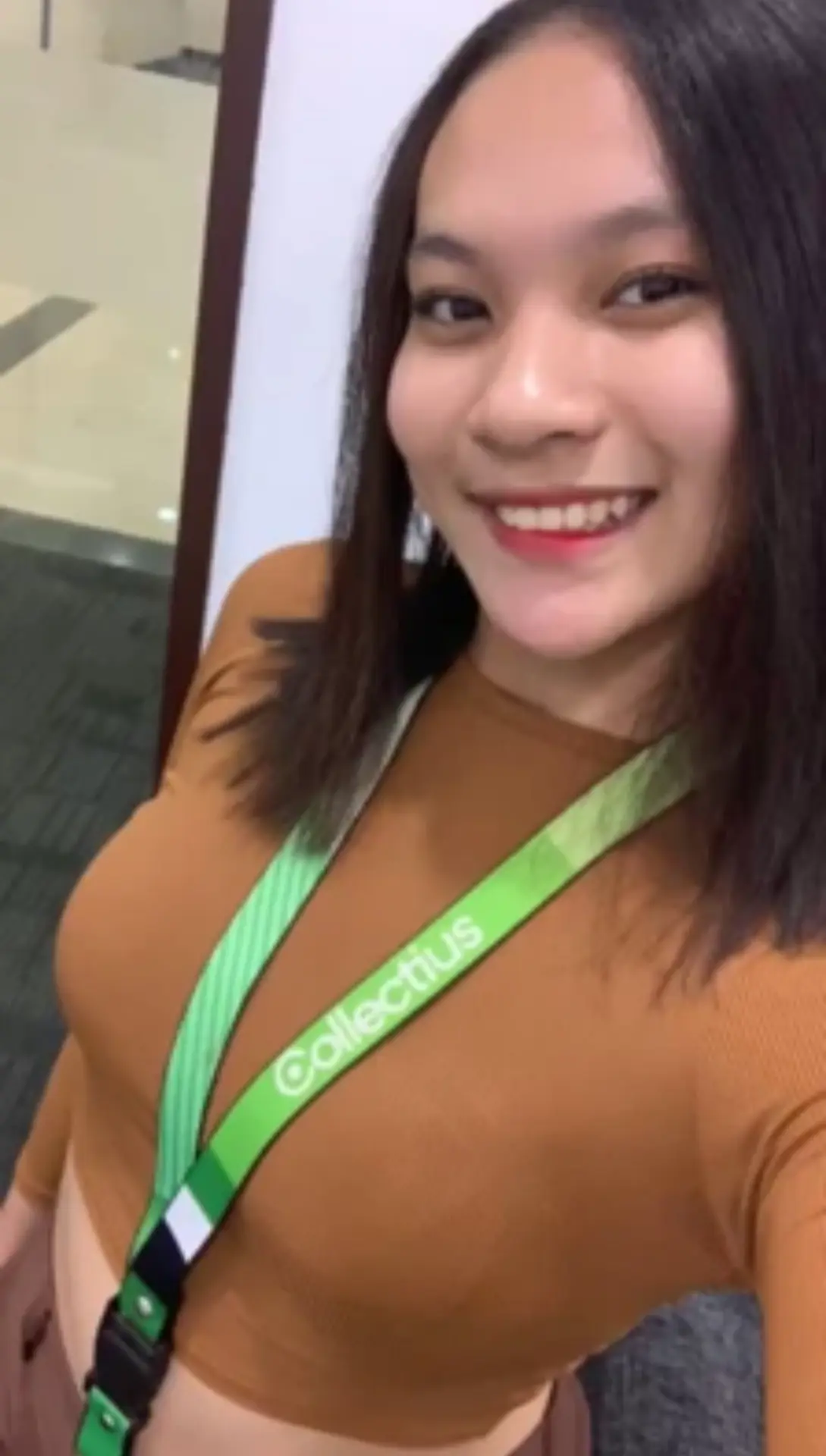 Screenshot_2026-01-30-23-19-24-666_com.facebook.katana-edit.webp