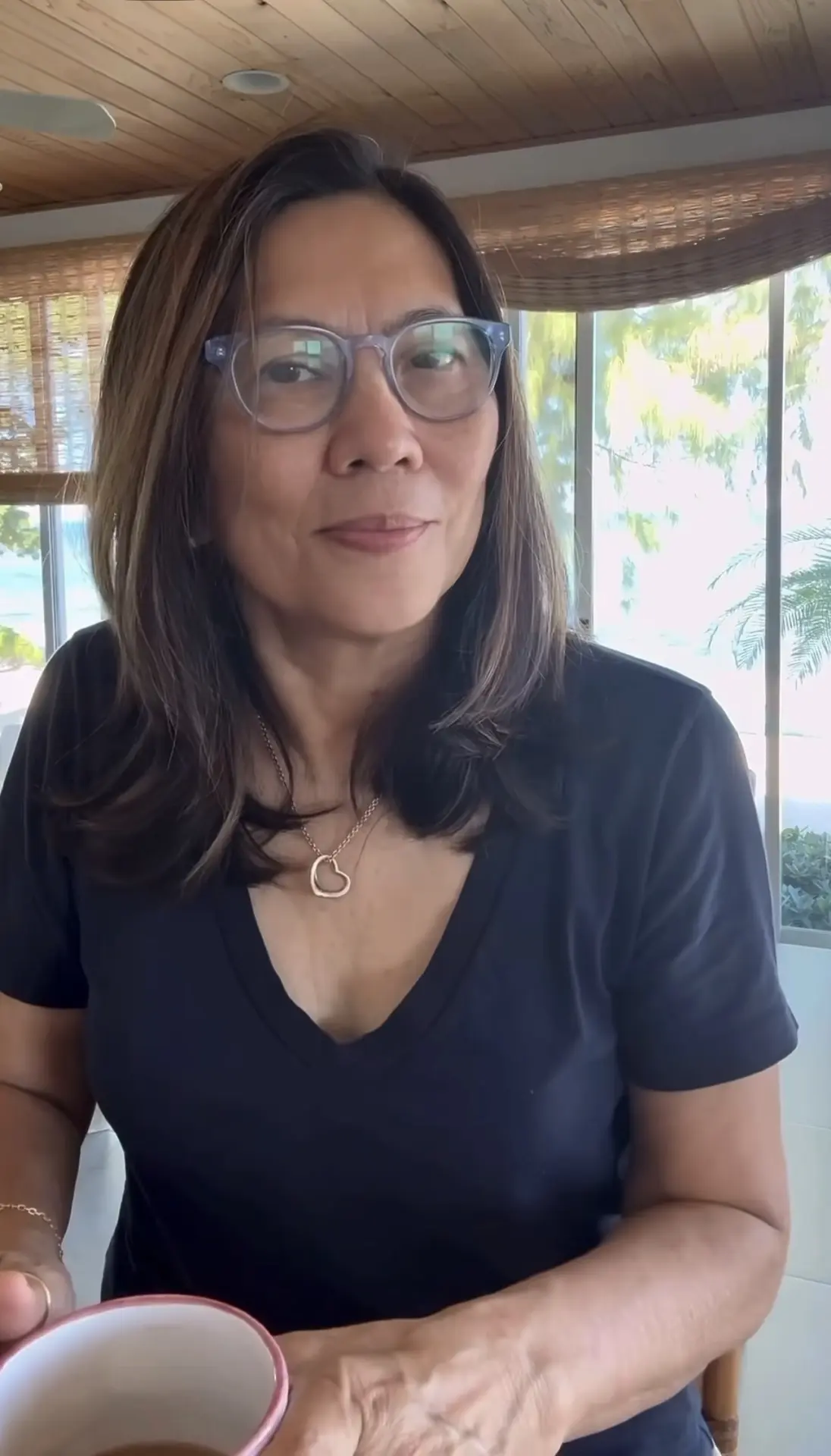 [Mature Content] Hot senior citizen (60+ yo)