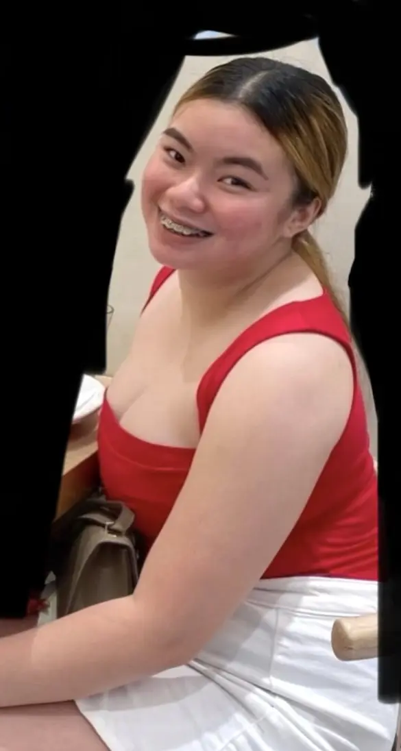 F249A6F1-1F4C-4384-9A09-3D256F5781A8.webp