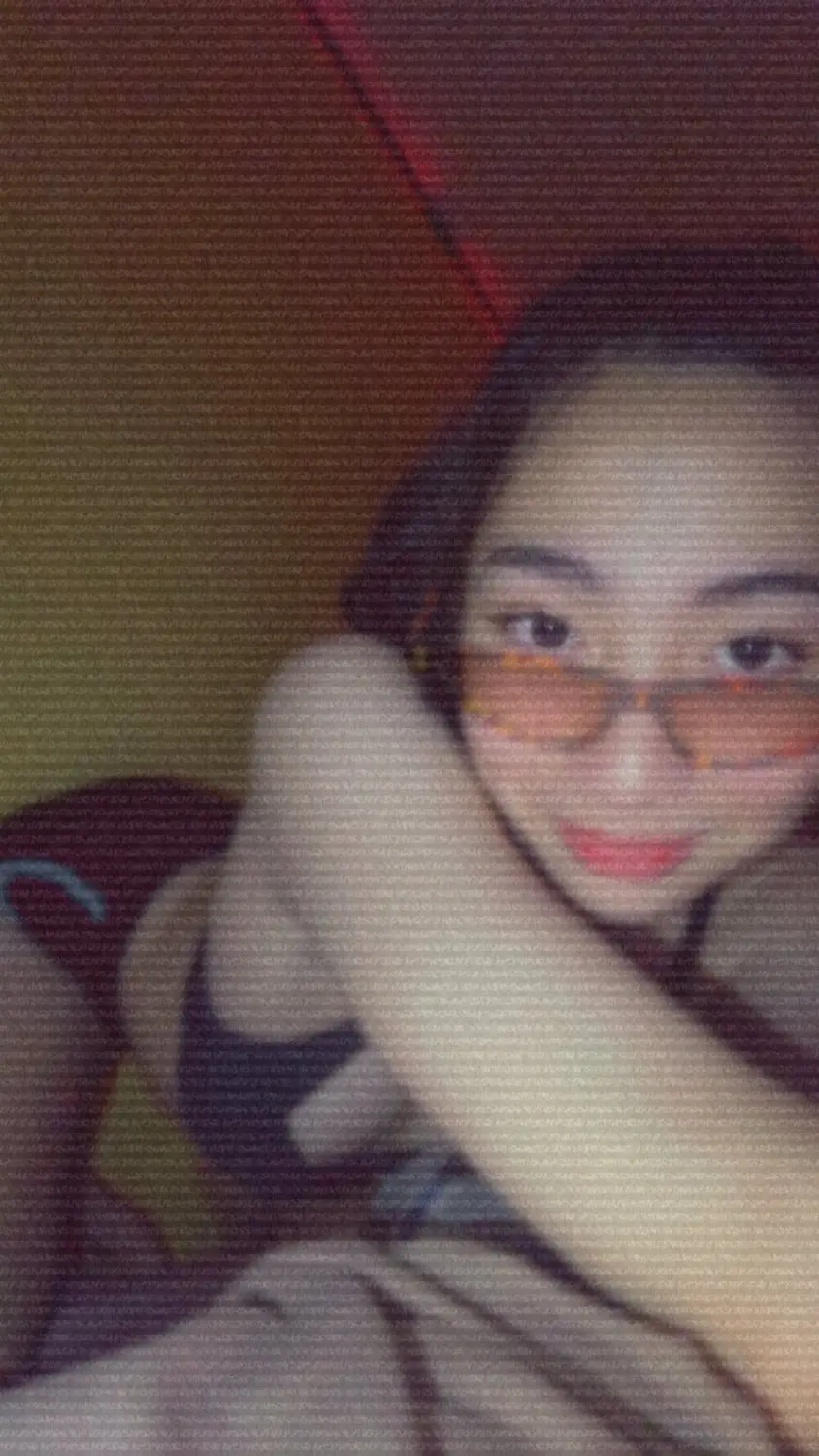 ocK6duBO.webp