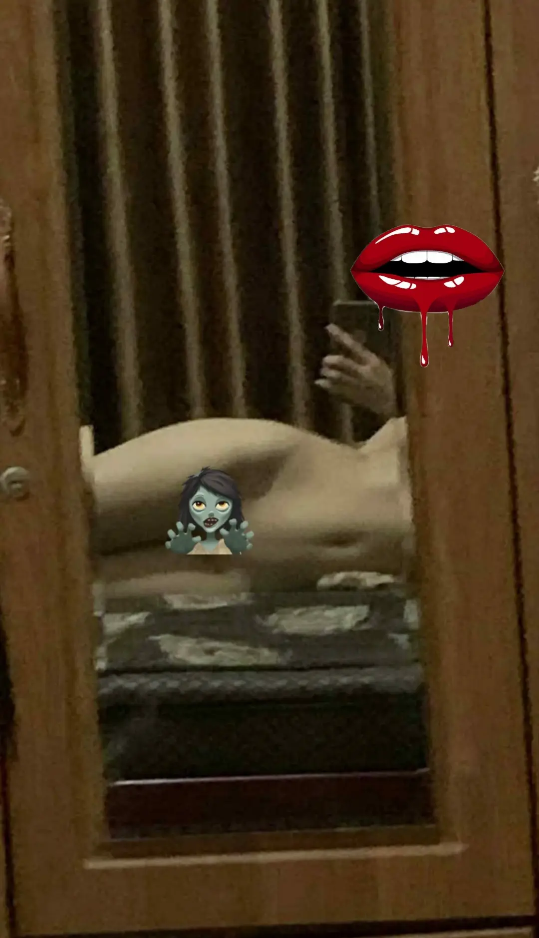 Picsart_26-01-31_02-39-34-450.webp