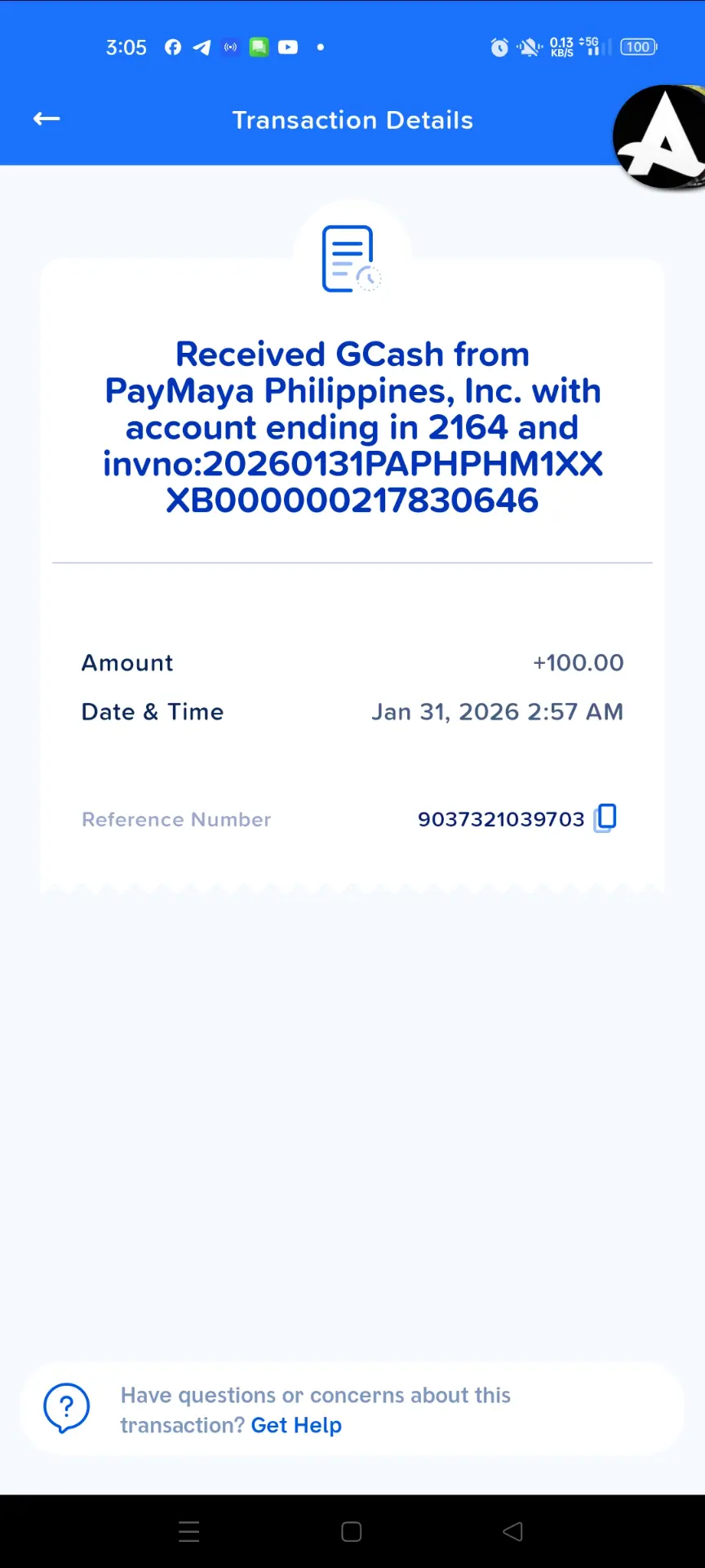 Screenshot_2026-01-31-03-05-06-89_ccc4ff946bf847a7c199bff6d87da37a.webp