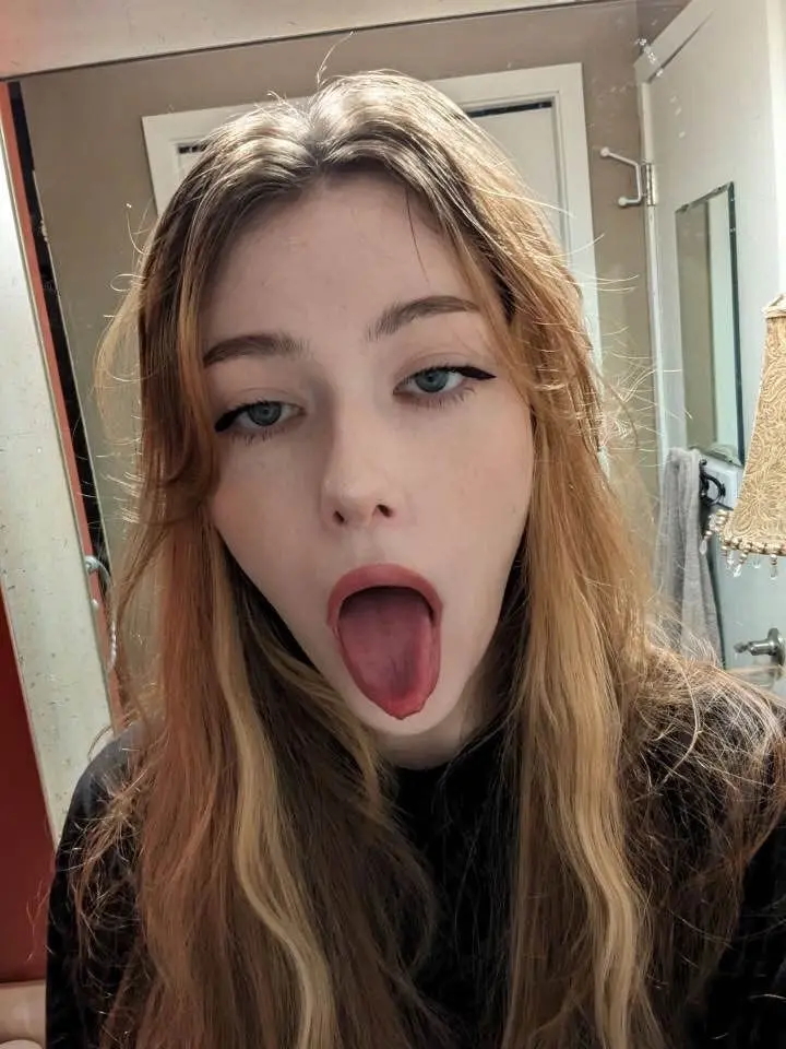9u8cWRZu.webp