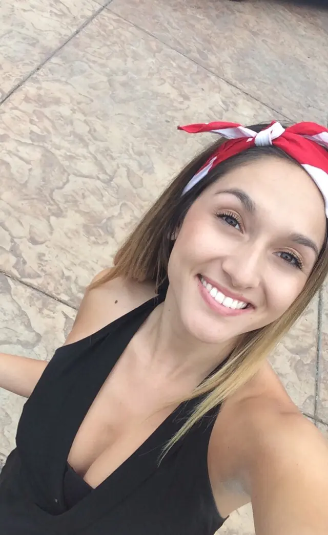 Leakedsauce.com - Alyssa M - 35.webp