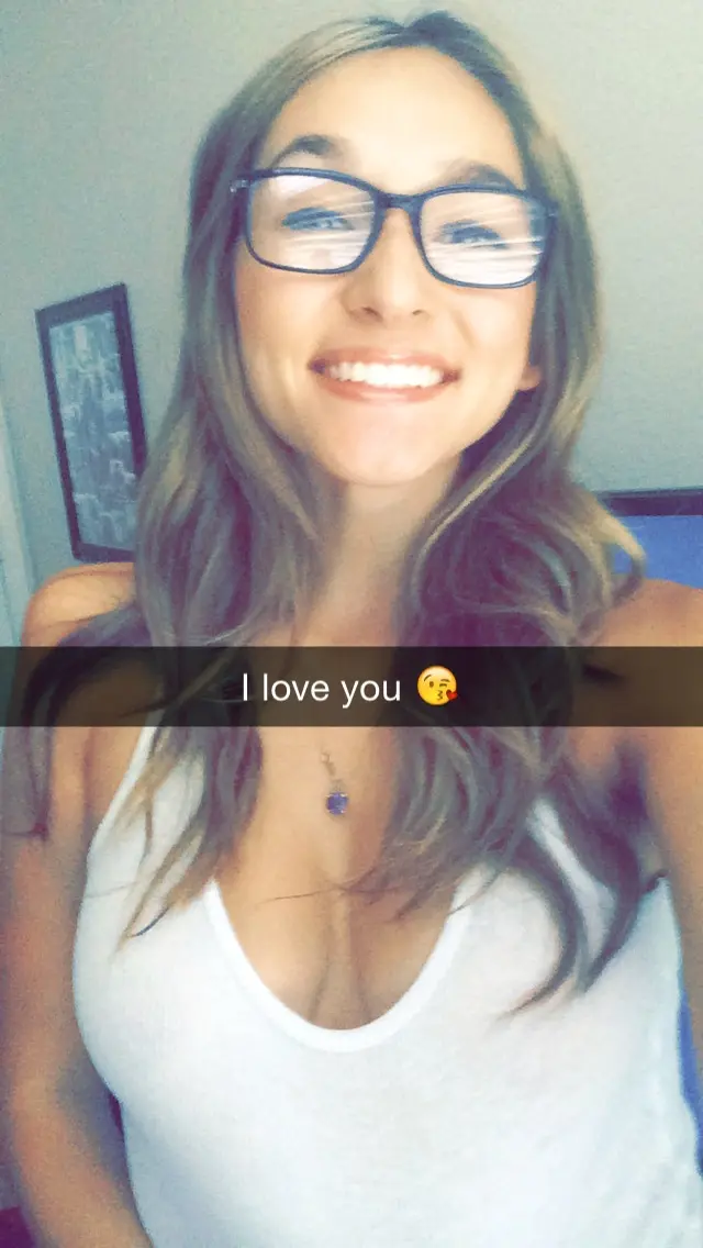 Leakedsauce.com - Alyssa M - 10.webp