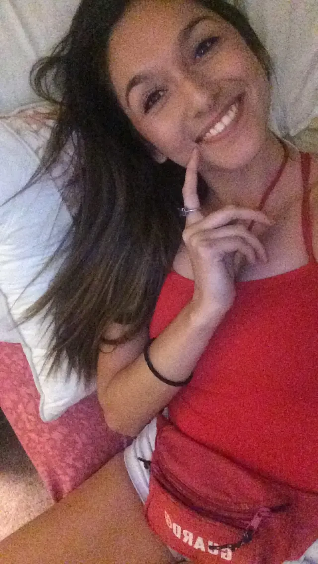 Leakedsauce.com - Alyssa M - 8.webp