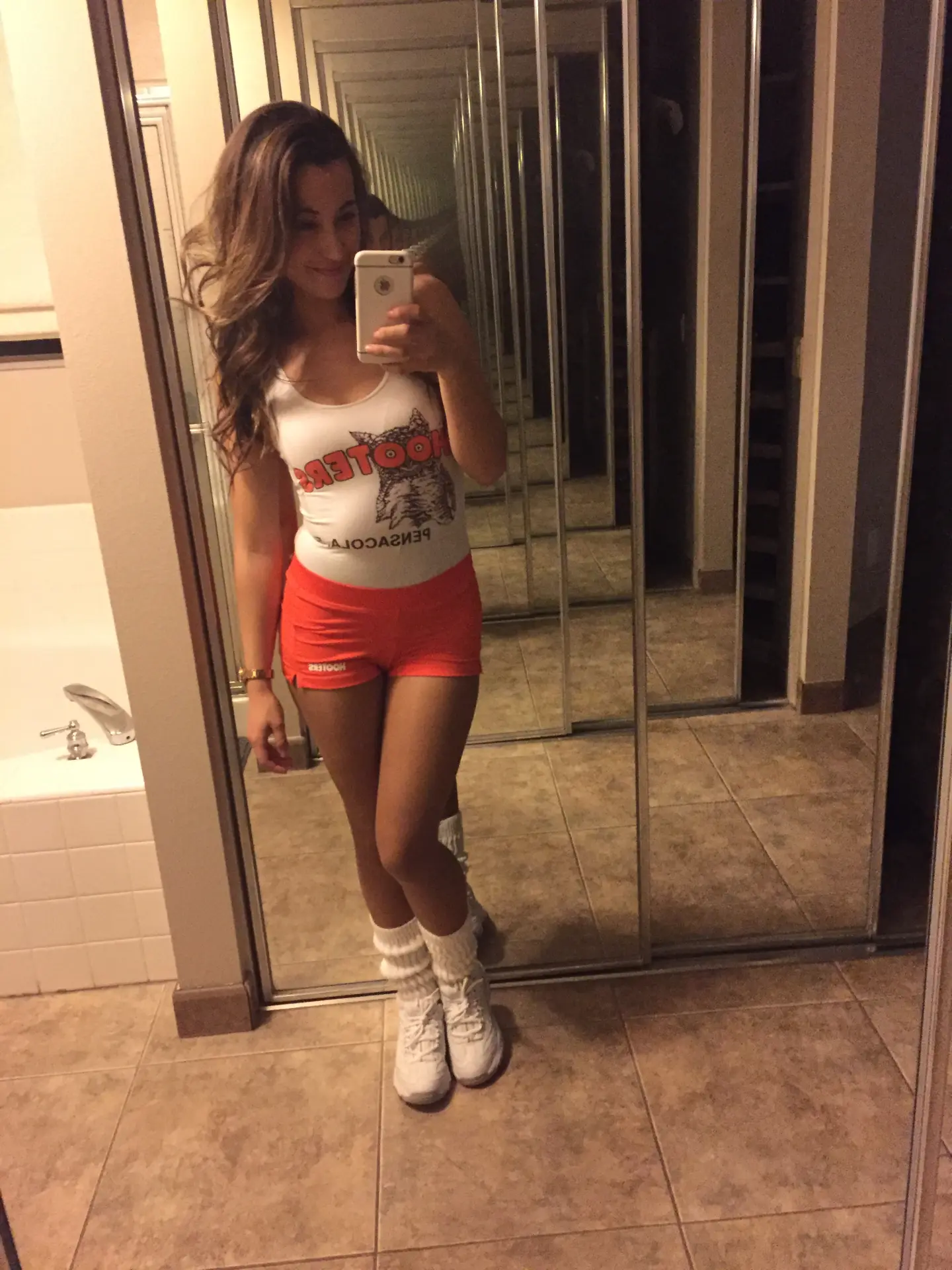 Leakedsauce.com - Alyssa M - 16.webp