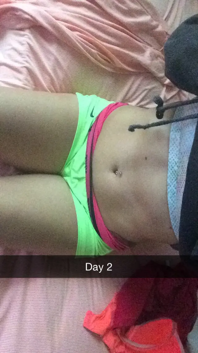 Leakedsauce.com - Alyssa M - 18.webp