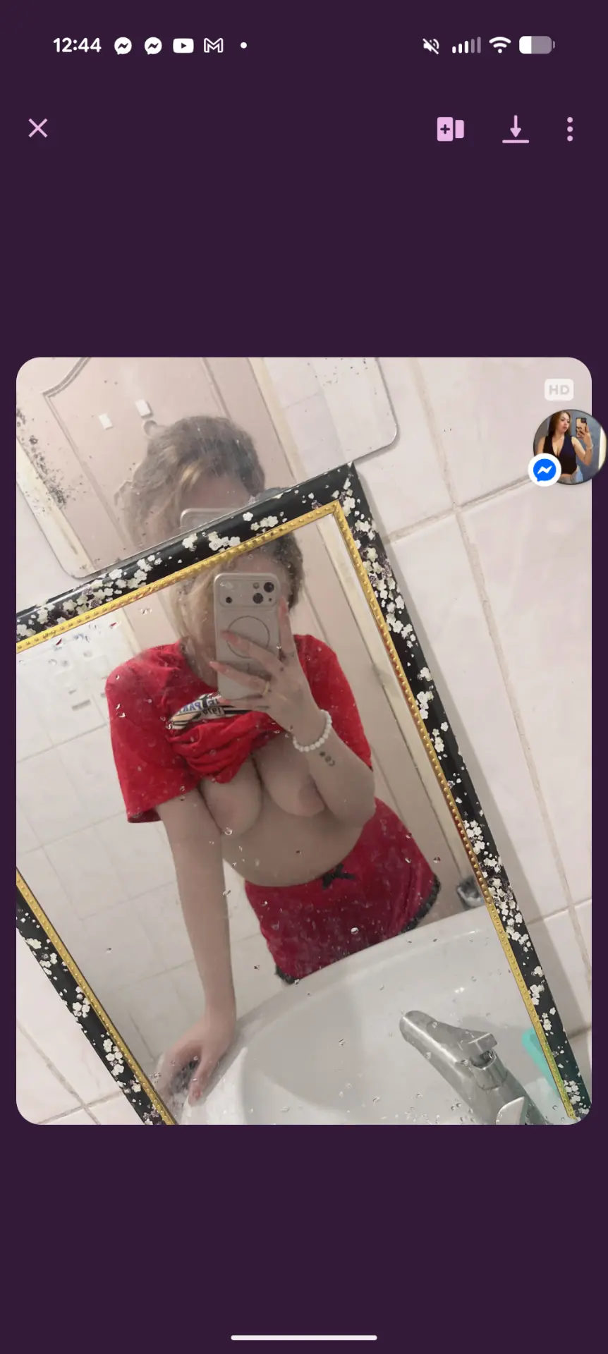 Screenshot_20260130-124422.webp
