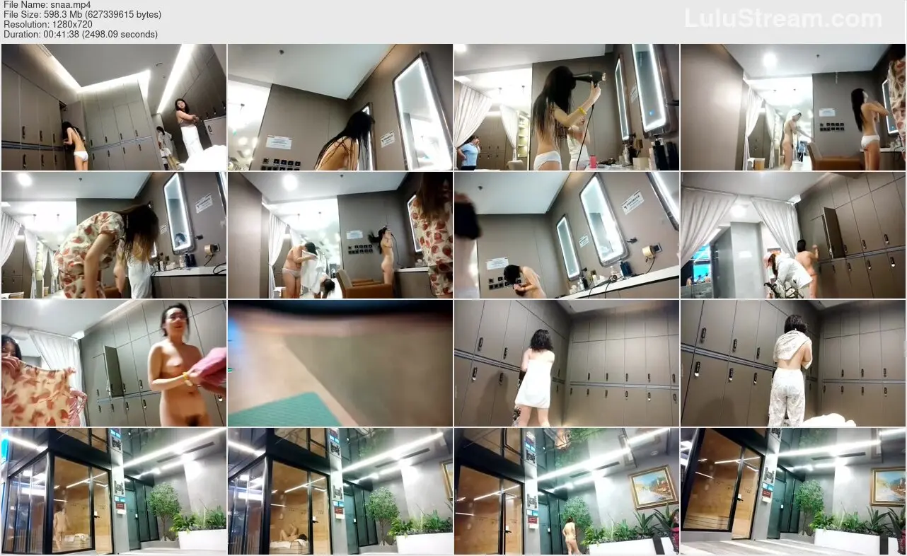 1769813447308.webp