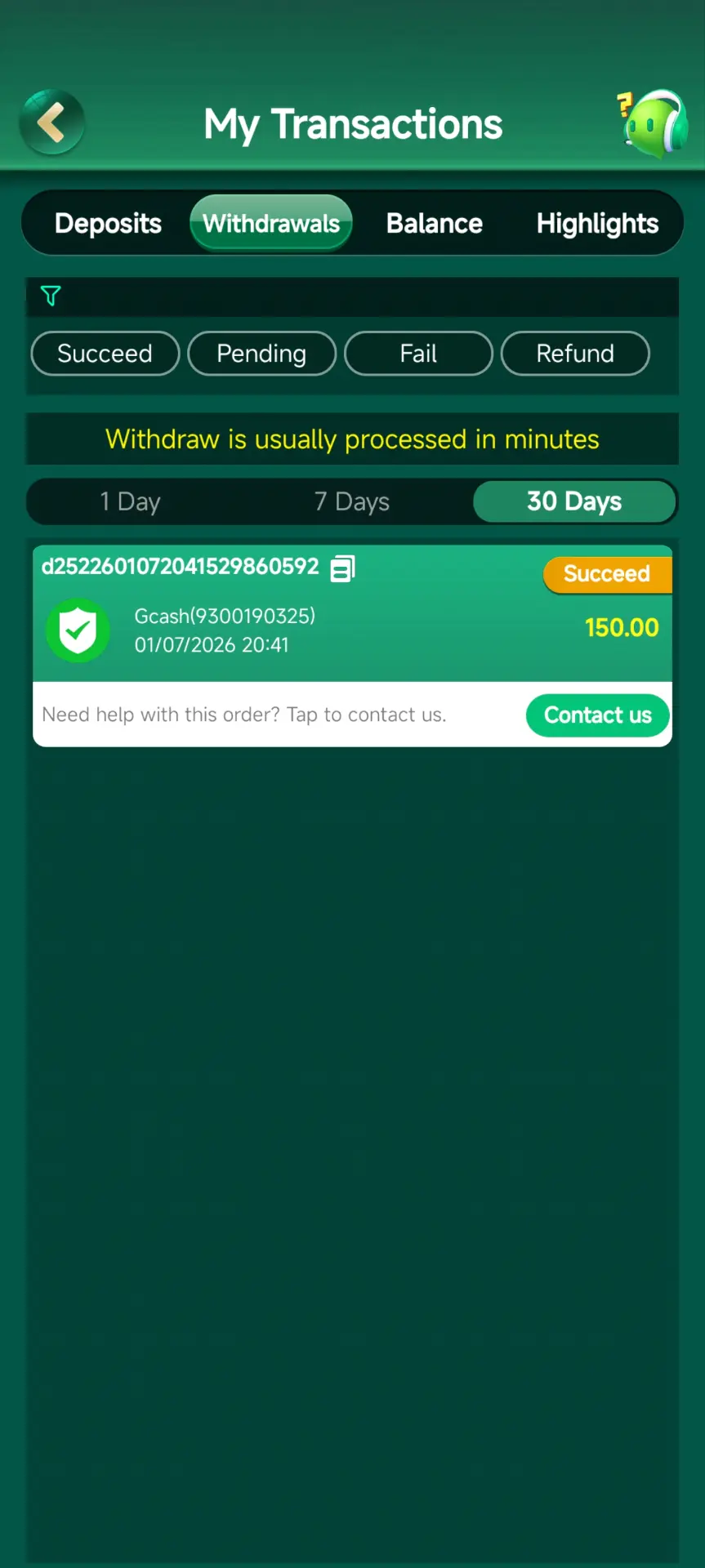 Screenshot_2026-01-31-09-08-15-360_com.phbingo.games.fun.webp