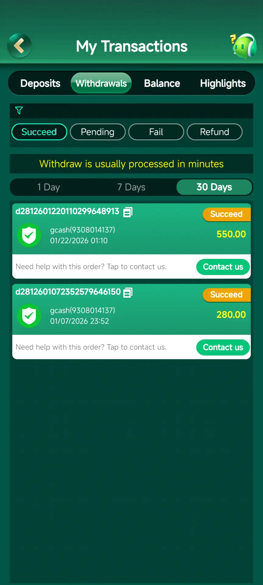 Screenshot_2026-01-31-09-07-53-532_com.six.zk.games.webp