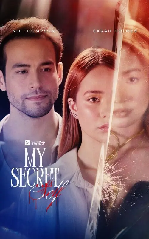 My.Secret.Self.1080p.S01.BZTPLY.WEB-DL.H264-TRICKFLIX.webp