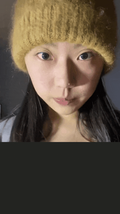 GIF_20260130_215654_972.gif