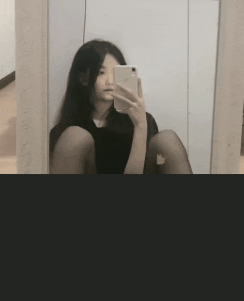 GIF_20260131_113345_193.gif