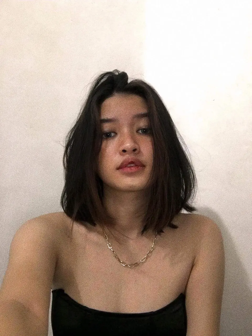 Naomi Nicole Sotto - Mikey Kun (16).webp