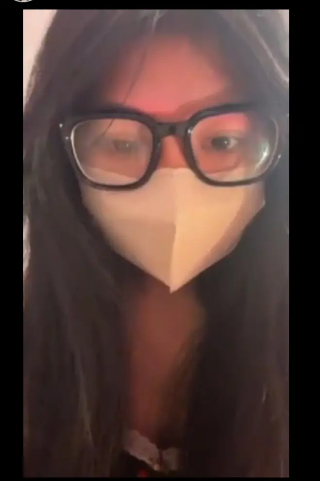 Screenshot_20260131-152500_1.webp