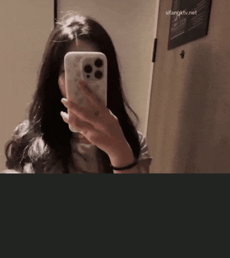 GIF_20260131_183520_556.gif