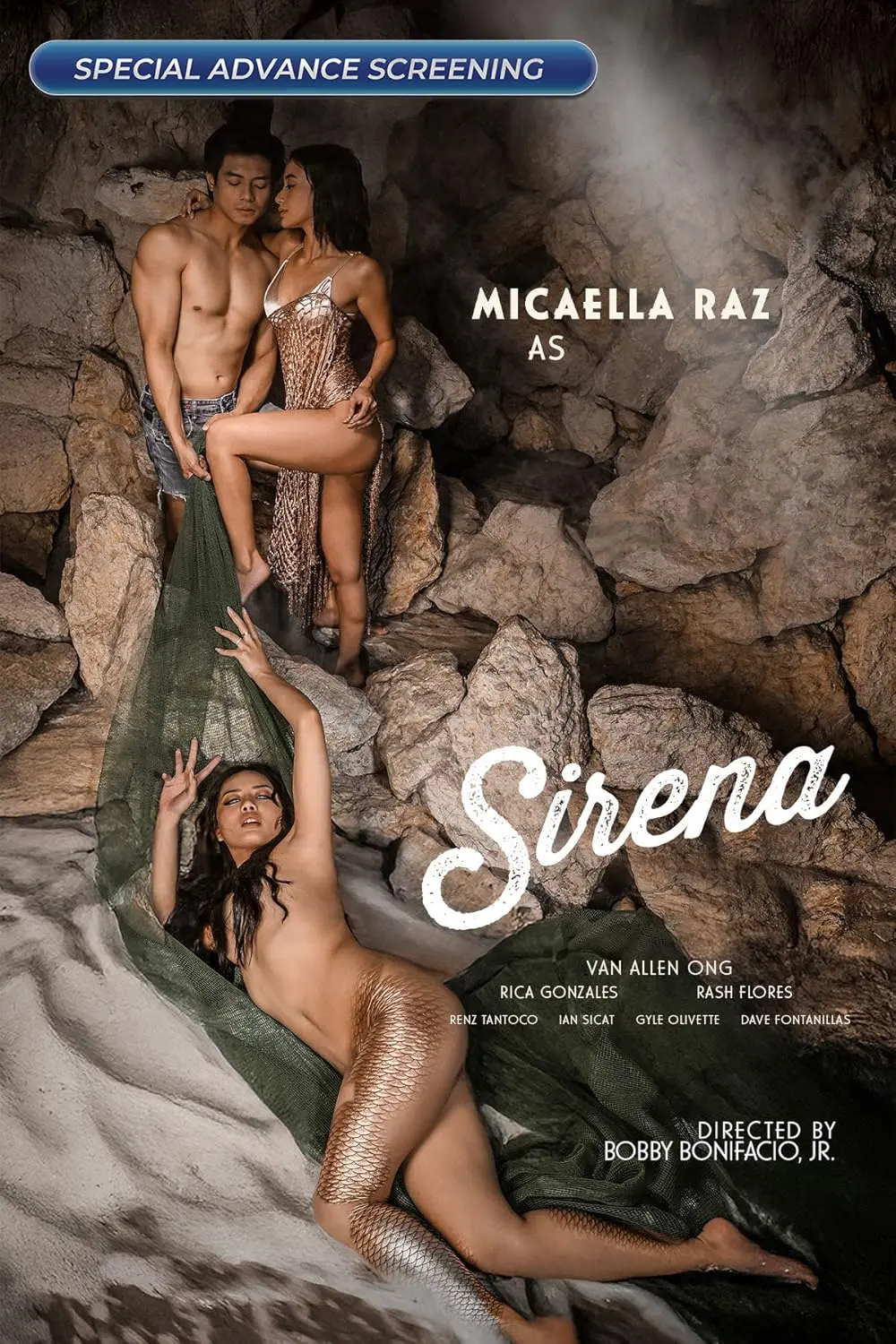 MV5BYjY5OTgxNGQtN2QzYi00NGVjLWFiMzYtYTM1ZTdiYWFkMjY1XkEyXkFqcGc@._V1_FMjpg_UX1000_.webp