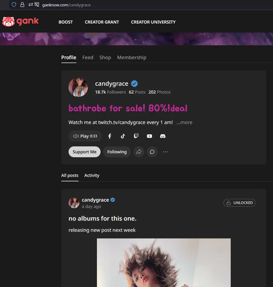 Header.webp